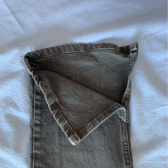 Jeans - Picture 3 of 4